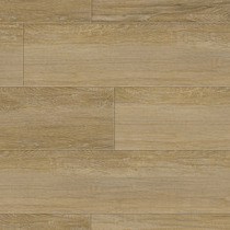 Gerflor Luxury Vinyl Tile (LVT) Creation 55,lowes luxury vinyl tile indiana shade 0578 Alisier